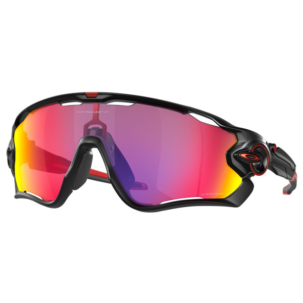Oakley Jawbreaker sunglasses